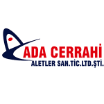 ada-cerrahi-aletleri-150x150.png