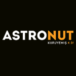 astronut-dia-ref.png