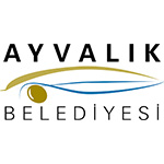 ayvalik-belediyesi-dia-restoran-ref.jpg