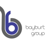 bayburt-group-150x150.png