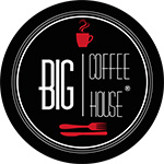 big-coffee-dia-restoran-ref.jpg