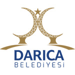 darica-belediyesi-dia-restoran-ref.jpg