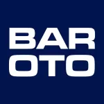 dia-ref-bar-oto-jpg.png