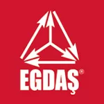 dia-ref-egdas-jpg.png