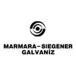 dia-ref-galvaniz-jpg.png