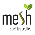 dia-ref-mesh-jpg.png