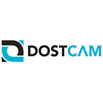 dostcam-dia-magaza-ref.jpg