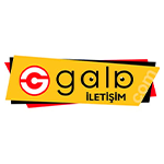 galailetisim-dia-ref.png