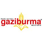 gazi-burma-dia-restoran-ref.jpg
