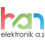 han-elektronik-dia-servis-ref.jpg