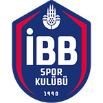 ibb-spor-klubu-dia-restoran-ref.jpg