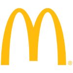 mc-donalds-yeni-logo-150x150.jpg