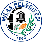 milas-belediyesi-dia-restoran-ref.jpg