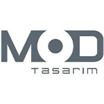 mod-tasarim-dia-magaza-ref.jpg