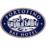 portofino-dia-otel-ref.jpg