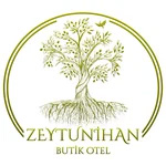 zeytunhun-otel-dia-otel-ref.jpg