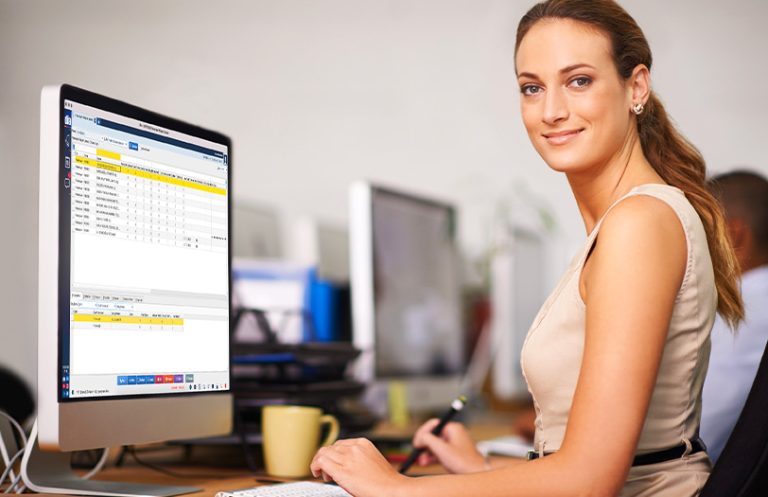 crm-dia-crm-programi-ile-musteri-profili-olusturma-768x497.jpg