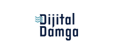 dijitaldamga.png