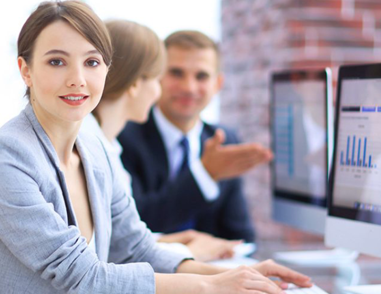 erp-programi-secerken-dikkat-edilmesi-gerekenler-yeni-768x593.png