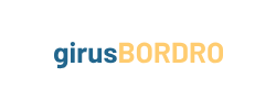 girusBordro.png