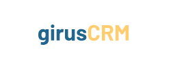 girusCRM.png