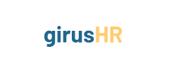 girusHR.png