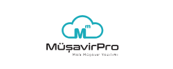 musavirPro.png